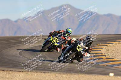 media/Dec-16-2023-CVMA (Sat) [[bb38a358a2]]/Race 11 Amateur Supersport Open/